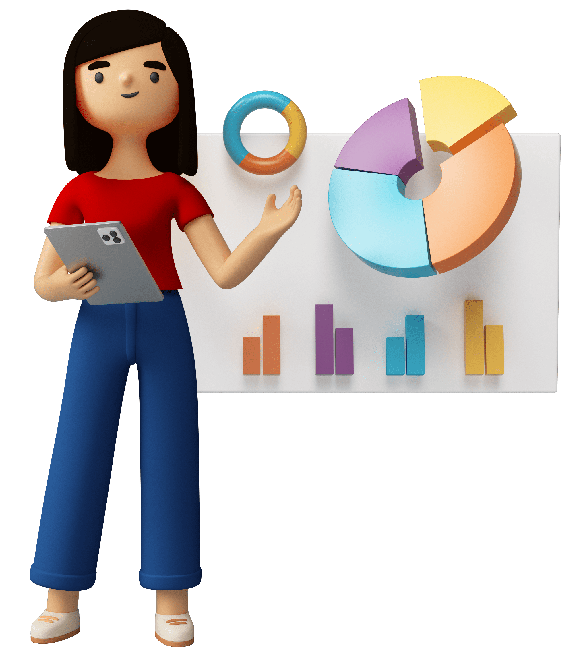 Описание изображения