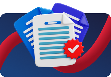 Оставьте заявку