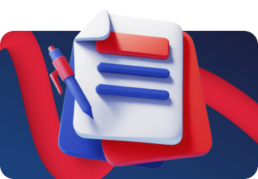 Заключите договор