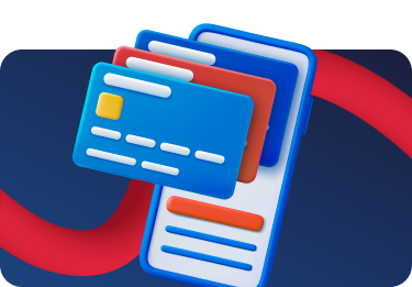 Получите топливные карты